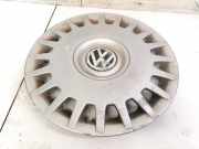 Radkappe Radzierblenden - R15 Volkswagen Passat, B5 1996.08 - 2000.11 1j0601147h,