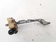 Türfangband Türbremse Türstopper - Hinten Linke Renault Espace, IV 2002.11 - 2014.12 Gebraucht,