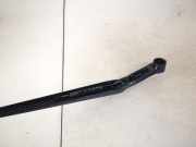 Windschutzscheibe Scheibenwischer Toyota Corolla, 2001.11 - 2004.02 Gebraucht,