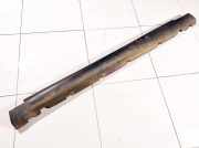 Verkleidung Schweller - Linke Citroen C4 Picasso, I 2006.01 - 2013.06 9681060880,