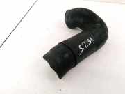 Intercooler Schlauch Renault Laguna, II 2001.03 - 2006.05 Gebraucht ,