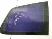 Seitenfenster Seitenscheibe - Hinten Rechts Ford C-MAX, 2007.06 - 2010.12 Gebraucht,