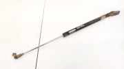 Gasdruckfeder Kofferraum Subaru Forester, II 2002.06 - 2007.12 Gebraucht ,