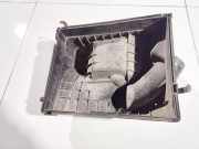 Luftfilterkasten Opel Astra, G 1998.09 - 2004.12 Gebraucht,