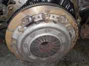Kupplungssatz Mercedes-Benz W210, 1995.06 - 1999.07 Gebraucht,
