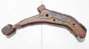 Lenker Radaufhängung - Vorne Linke Nissan Almera, N15 1995.07 - 1998.06 Gebraucht,