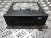 Radio Opel Vectra, B 1995.09 - 2000.09 90533422, car300e 8631121649