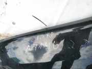 Kotflügel - Vorne Linke Kia Carens, 2006.09 - 2013.03 JUODAS,