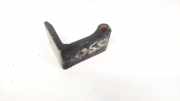 Türscharnier Hinten Opel Zafira, B 2005.07 - 2008.01 90559255,