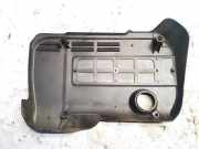 Motorabdeckung Alfa-Romeo 159 2005.09 - 2011.11 55201209,
