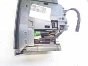 Aschenbecher SAAB 9-3, 2002.09 - 2008.06 12785423,