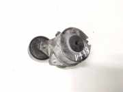 Spannrolle Honda CR-V, III 2006.06 - 2010.06 Gebraucht,