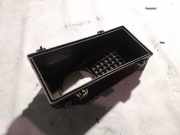 Luftfilterkasten Renault Espace, III 1996.11 - 2002.10 3942728,