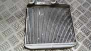 Heizungskühler Wärmetauscher Renault Scenic, II 2003.06 - 2006.06 164210100,