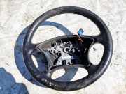 Lenker Citroen Xsara Picasso, I 2004.05 - 2011.12 facelift 96505926xt,