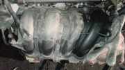 Ansaugkrümmer Citroen C3 Picasso, I 2009.02 - 2012.06 Gebraucht ,