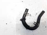 Kraftstoffleitung Toyota Corolla Verso, III 2004.05 - 2007 Gebraucht,