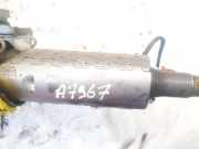 Lenksäule Citroen C5, I 2001.03 - 2008.02 Gebraucht,