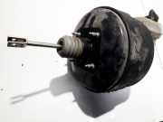 Bremskraftverstärker Renault Laguna, I 1994.01 - 2001.03 7700417044A,