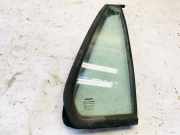 Dreieck Seitenscheibe - Hinten Rechts Nissan Primera, P11 1996.06 - 2001.12 Gebraucht,