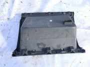 Handschuhfach Volkswagen Caddy, III 2010.09 - 2015.06 facelift 2k6857919, vp300051908 Cfh