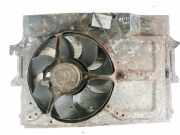 Kühlerlüfter Lüftermotor Ford Escort, 1995.01 - 2000.07 Gebraucht,