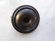 Hupe Renault Laguna, II 2001.03 - 2006.05 Gebraucht ,