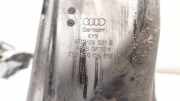 Ansaugschlauch Luftfilter Saugrohr Audi A6, C6 2005.01 - 2008.10 4F0129521B, 4F0129618