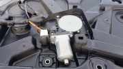 Fensterheber motor - Vorne Linke Nissan X-Trail, 2007.06 - 2013.01 Gebraucht ,