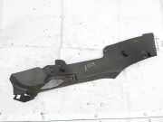 Innenausstattung Ford Focus, 2008.06 - 2011.04 facelift 4m51n55159a, 4m51-n55159-a