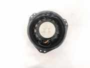 Lautsprecher Opel Astra, G 1998.09 - 2004.12 Gebraucht,
