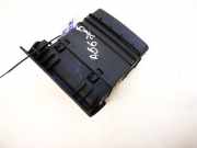 Lüftungsgitter Armaturenbrett Ford Mondeo, 2000.11 - 2007.03 1s7ha018b09adw,