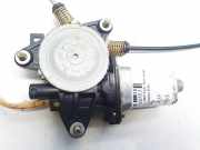 Fensterheber motor - Vorne Linke Suzuki Liana, 2001.10 - 2004.04 8346076F10, 062100-9301