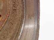 Bremstrommel Peugeot Partner, I 2003.01 - 2009.06 facelift Gebraucht,