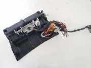 Aschenbecher Mazda 3, BK 2003.10 - 2009.06 bp4k55211,