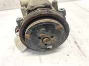 Klimakompressor Alfa-Romeo 156 1997.07 - 2003.11 60653653, 092820961. 1157F B722 SD7V16