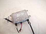 Antenne Verstärker Mercedes-Benz W203, 2000.05 - 2004.02 2038201785,