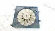 Kühlerlüfter Lüftermotor Honda Accord, 2003.02 - 2005.09 Gebraucht ,
