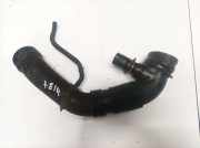 Intercooler Schlauch Skoda Octavia, II 2004.02 - 2009.03 Gebraucht,