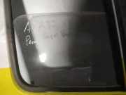 Seitenscheibe - Vorne Rechts Peugeot Boxer, 1994.03 - 2002.04 as2,