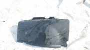 Handschuhfach Citroen Berlingo, II 2008.04 - 2018 9680927277,