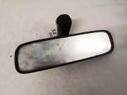 Innenspiegel Rückspiegel Subaru Legacy, BL, BP 2003.09 - 2009.12 e13010836,