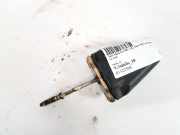 Türfangband Türbremse Türstopper - Vorne Linke Seat Alhambra, 2000.06 - 2010.03 facelift Gebraucht,