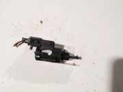 Bremslichtschalter Schalter Audi A3, 8P 2003.05 - 2005.06 Gebraucht,