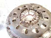 Druckplatte Kupplungsdruckplatte Volvo S60, 2000.01 - 2005.01 Gebraucht,