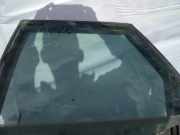 Seitenscheibe - Hinten Linke Audi 80, B3 1986.06 - 1991.09 Gebraucht,