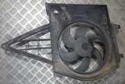 Kühlerlüfter Lüftermotor Fiat Ulysse, I 1994.01 - 2002.06 8240142, 824.0142