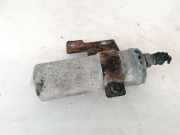 Trockner Klimaanlage Mazda 626, 1997.04 - 2002.10 l5011h405,