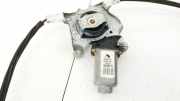 Fensterheber motor - Vorne Linke Renault Scenic, I 1999.09 - 2003.06 facelift 400467T2,