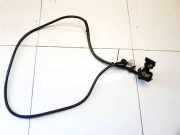 Kabelbaum Volkswagen Touareg, 2002.10 - 2007.09 Gebraucht, EXL